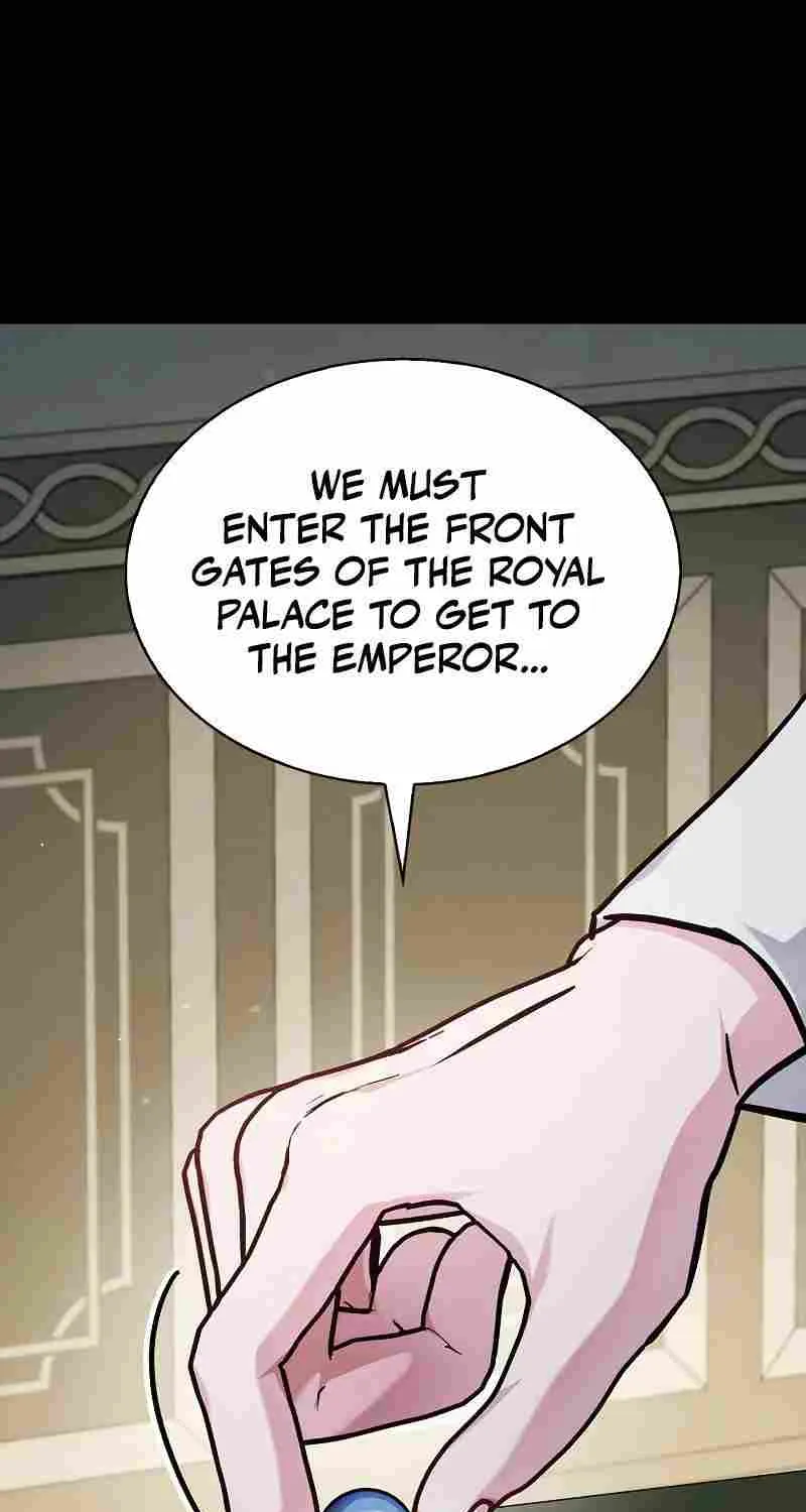 I’m Not That Kind of Talent Chapter 61 page 39 - 