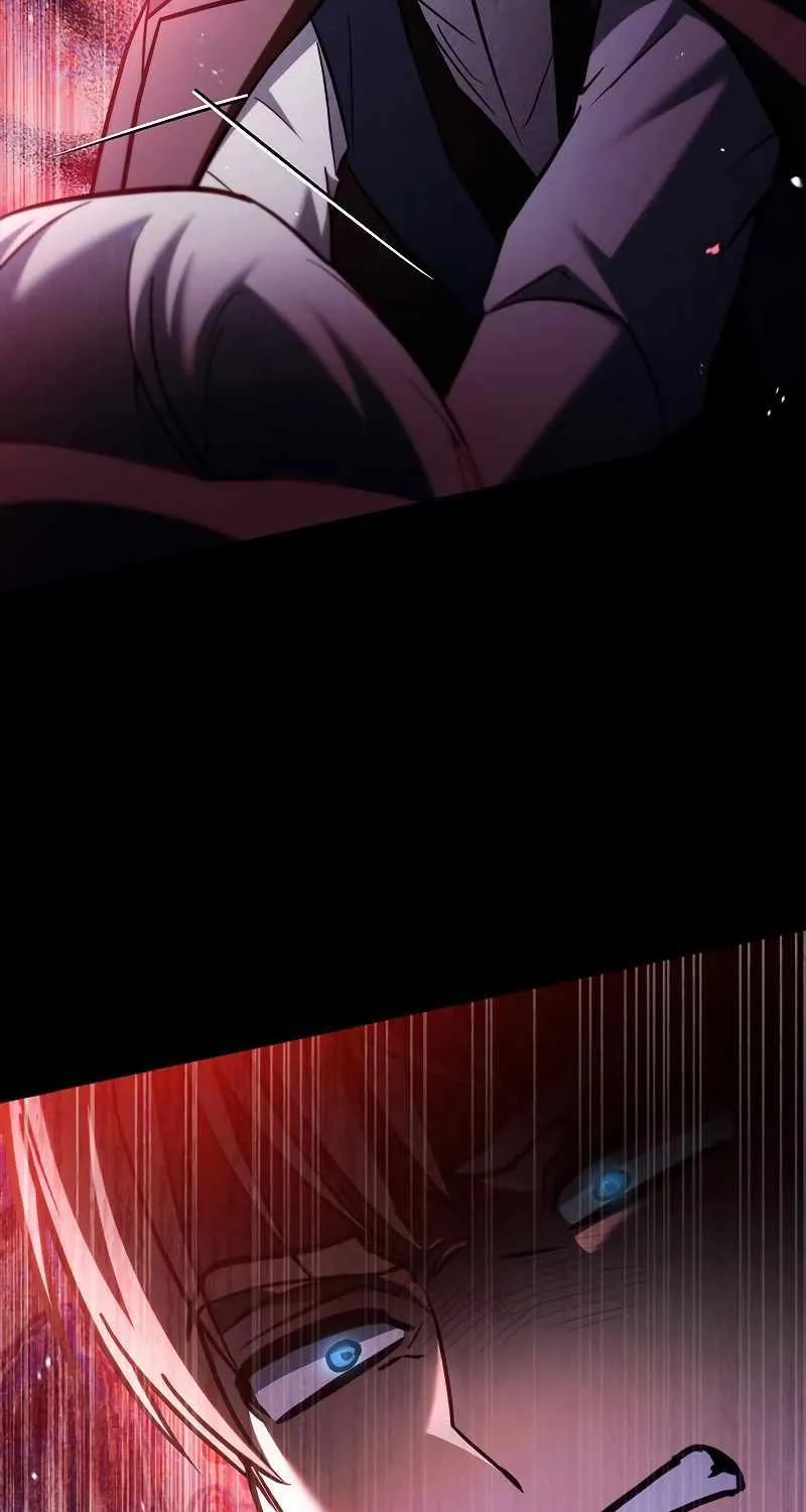 I’m Not That Kind of Talent Chapter 61 page 5 - 