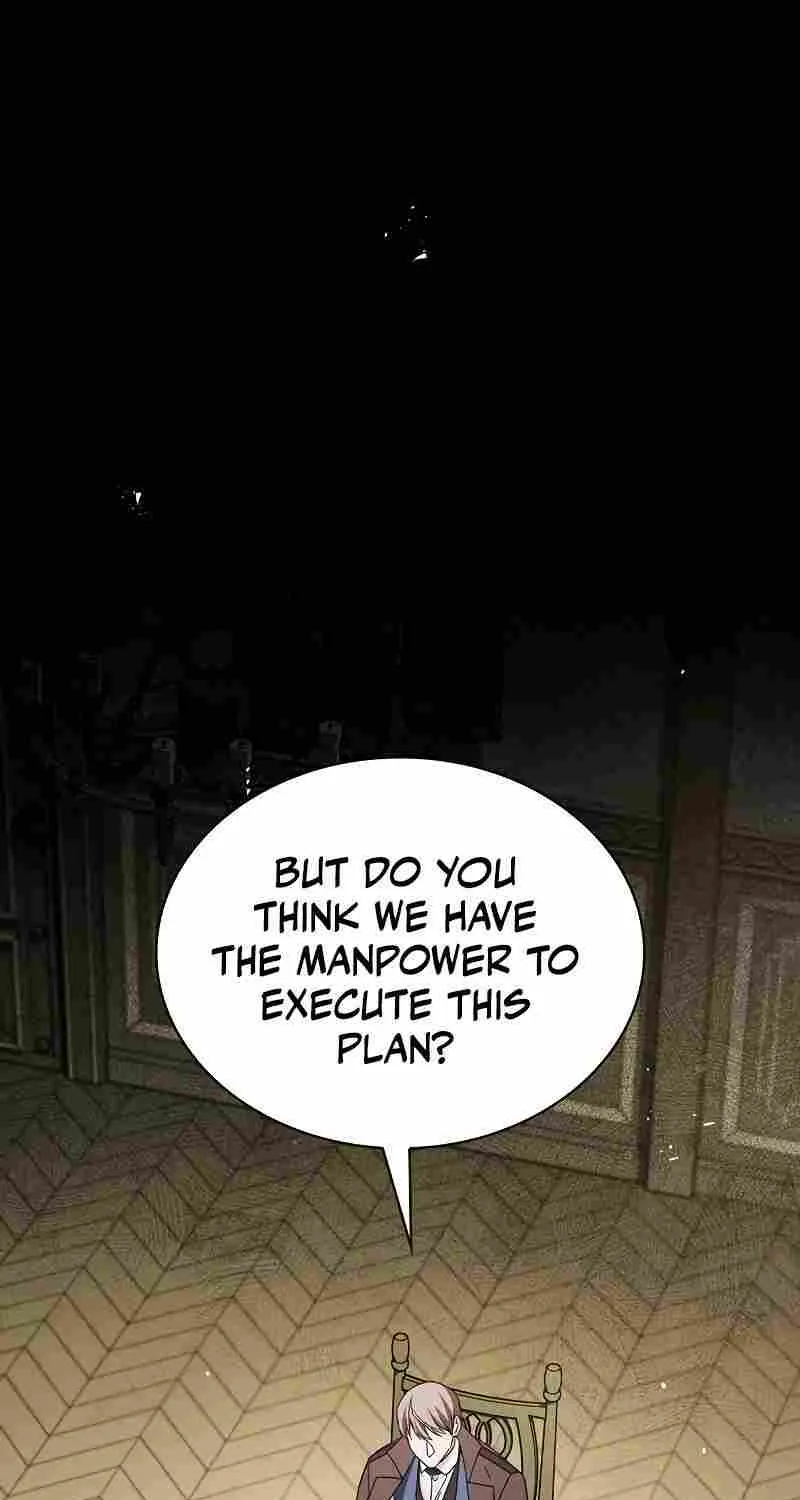 I’m Not That Kind of Talent Chapter 61 page 41 - 