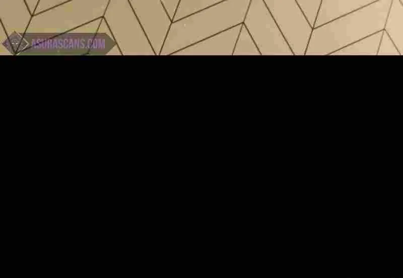 I’m Not That Kind of Talent Chapter 61 page 43 - 