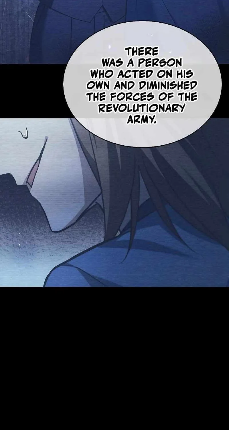 I’m Not That Kind of Talent Chapter 61 page 45 - 