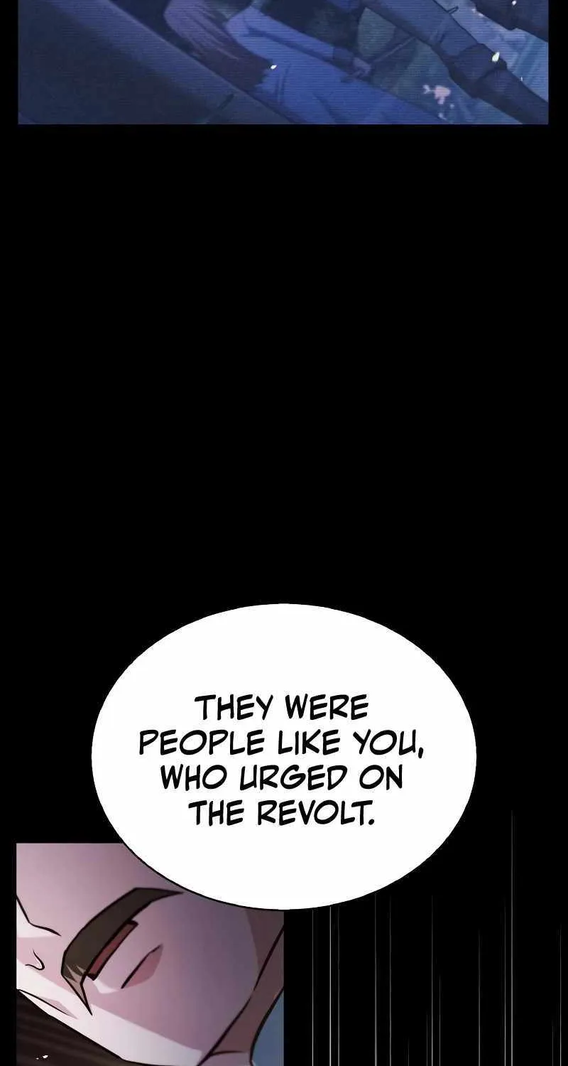I’m Not That Kind of Talent Chapter 61 page 47 - 