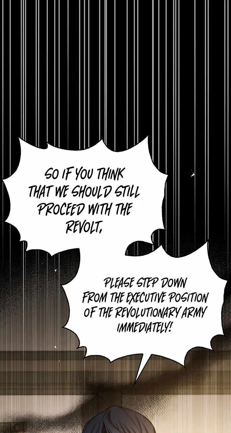 I’m Not That Kind of Talent Chapter 61 page 49 - 