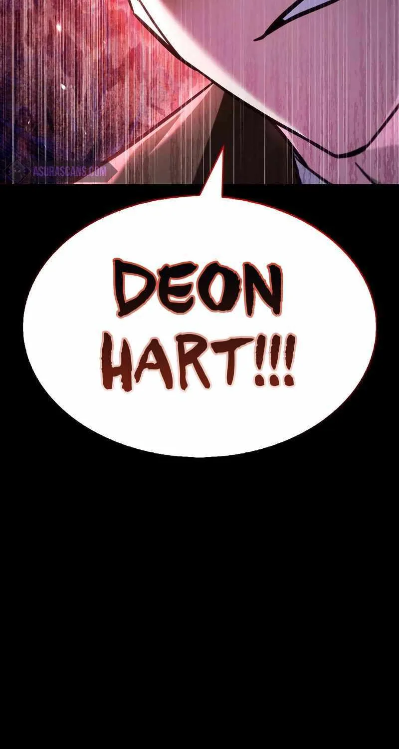 I’m Not That Kind of Talent Chapter 61 page 6 - 