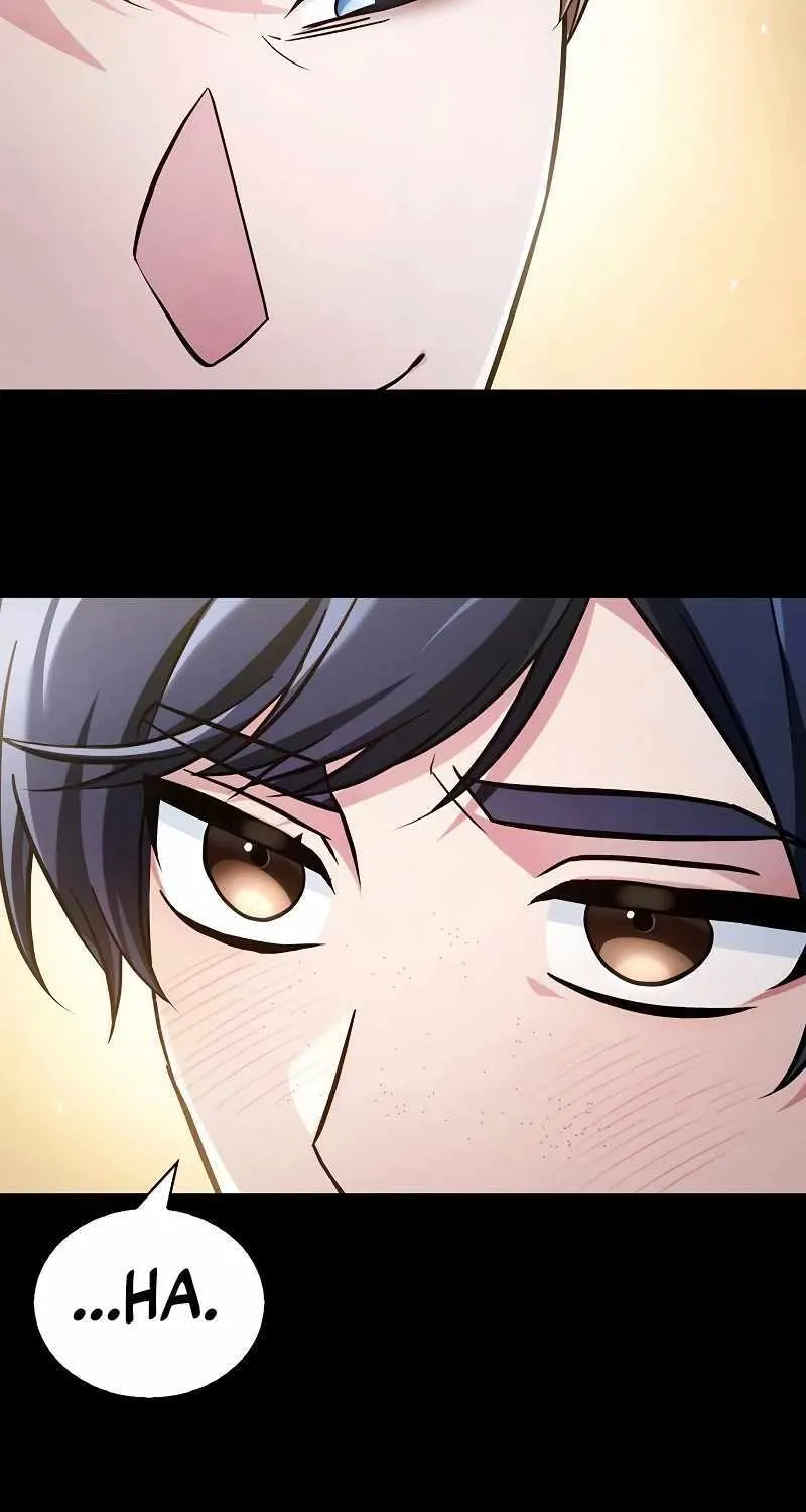 I’m Not That Kind of Talent Chapter 61 page 59 - 