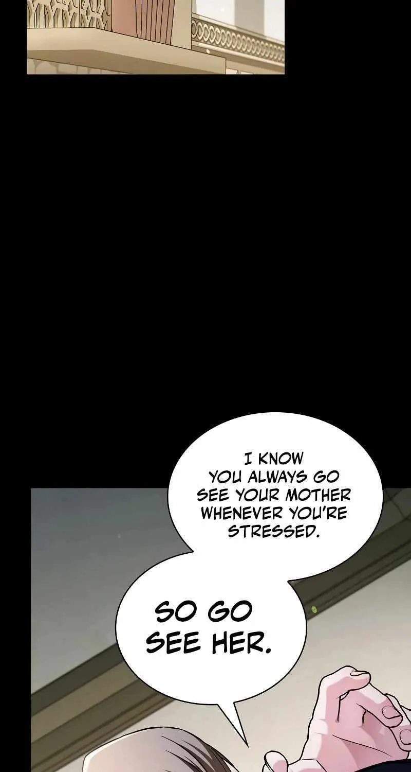 I’m Not That Kind of Talent Chapter 61 page 61 - 