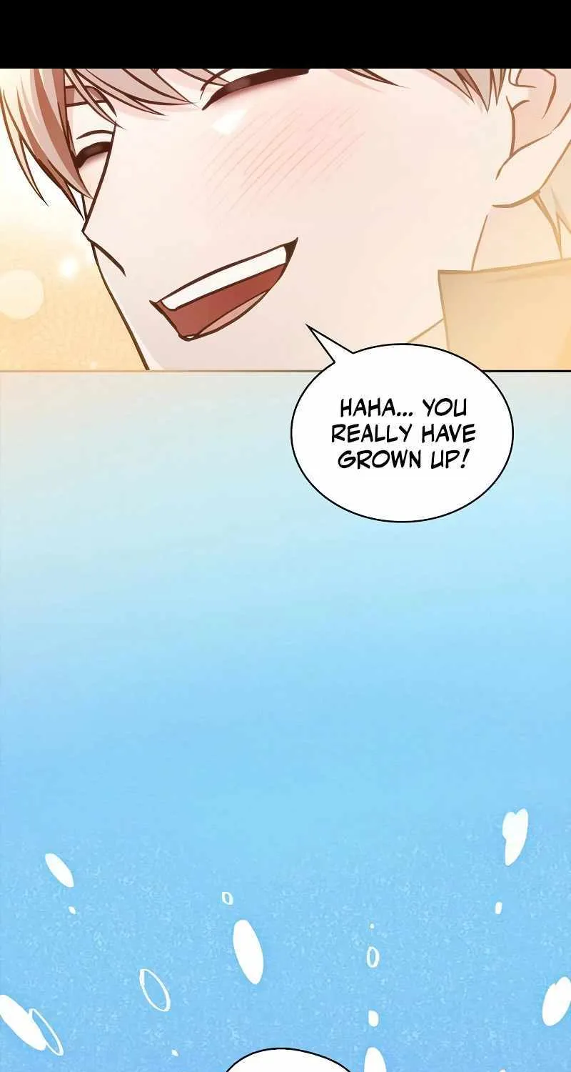 I’m Not That Kind of Talent Chapter 61 page 63 - 