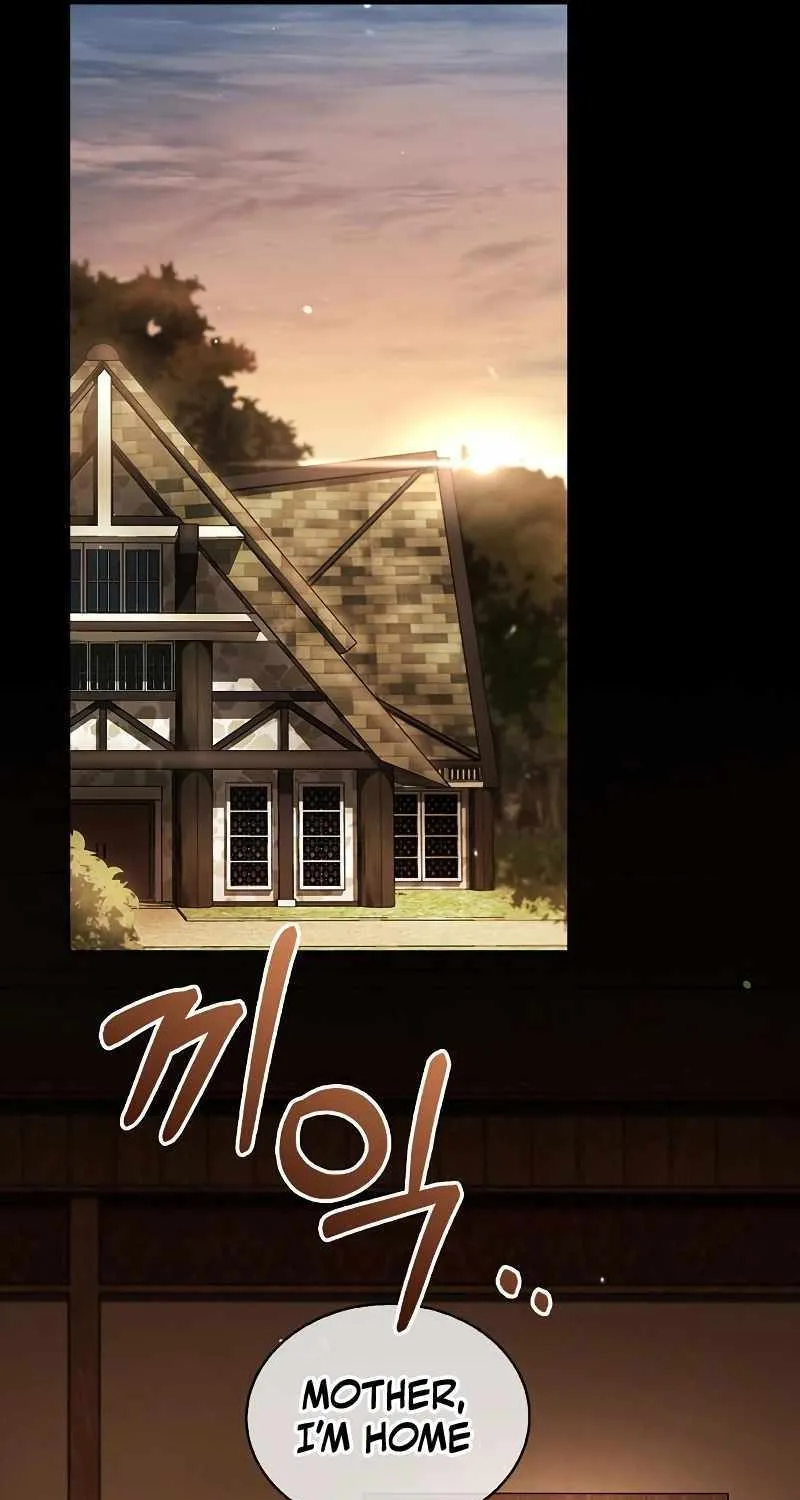 I’m Not That Kind of Talent Chapter 61 page 66 - 