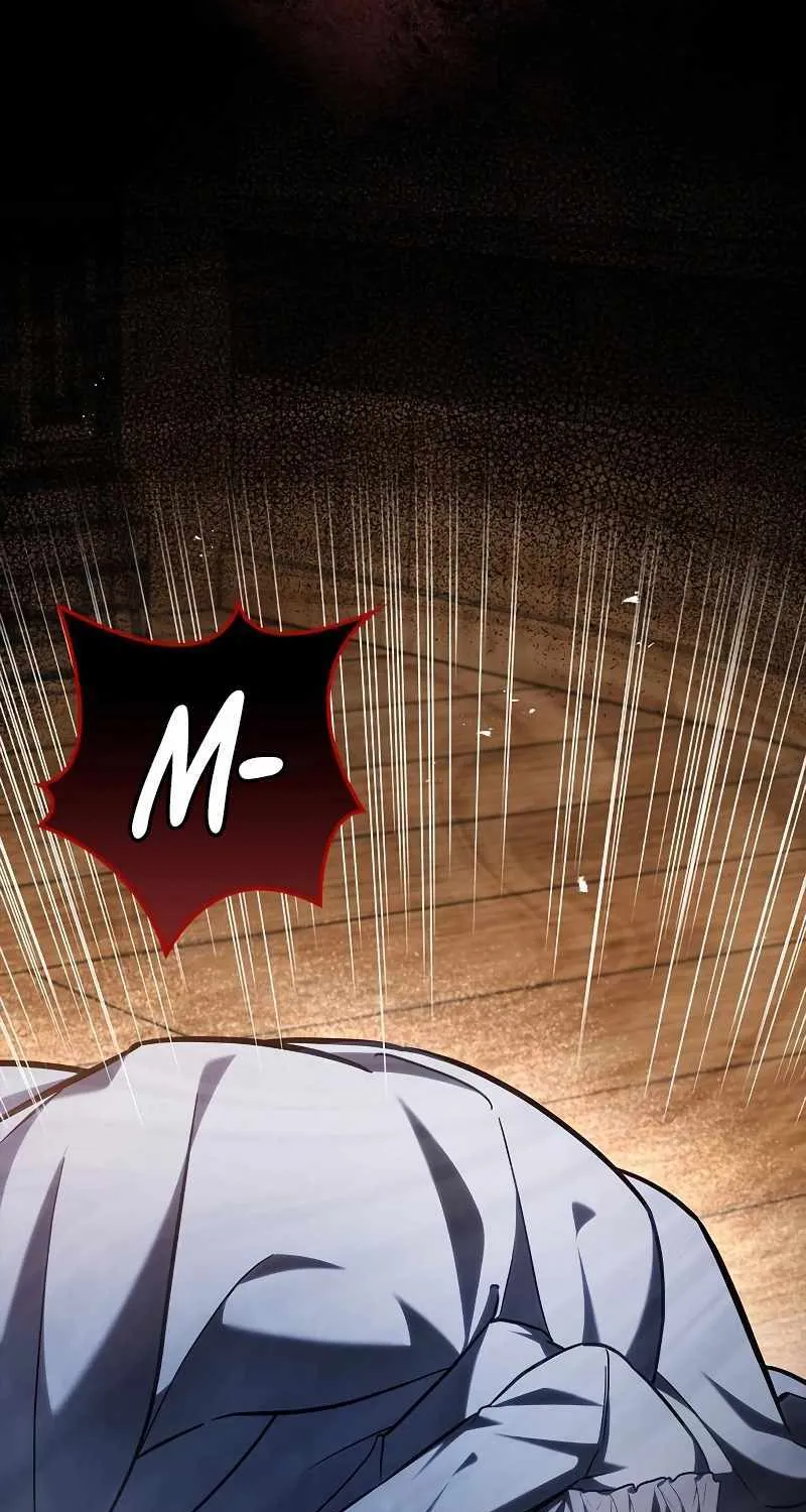 I’m Not That Kind of Talent Chapter 61 page 68 - 