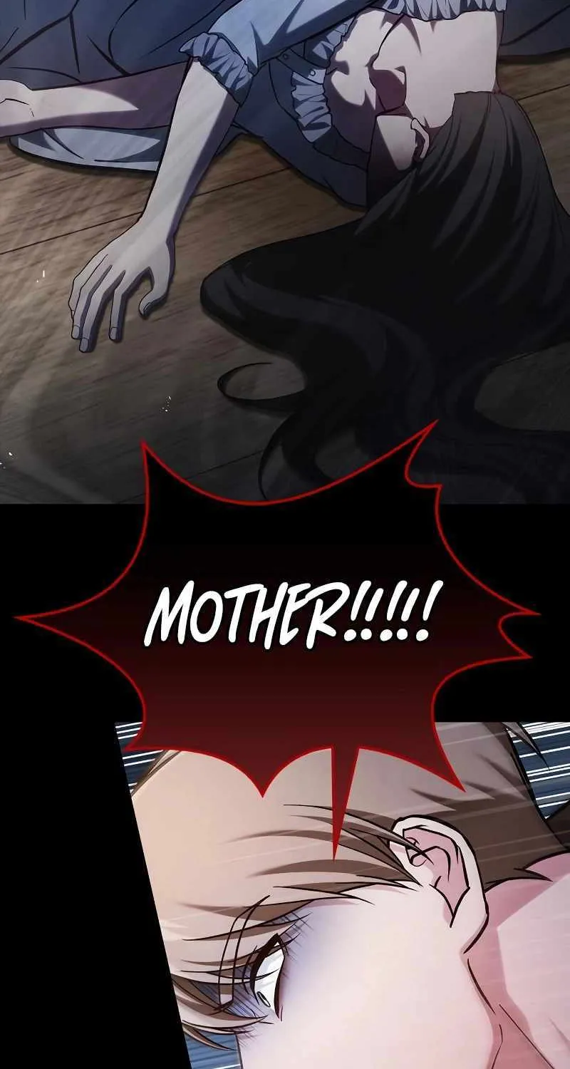 I’m Not That Kind of Talent Chapter 61 page 69 - 