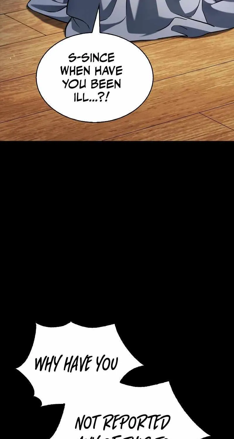 I’m Not That Kind of Talent Chapter 61 page 72 - 