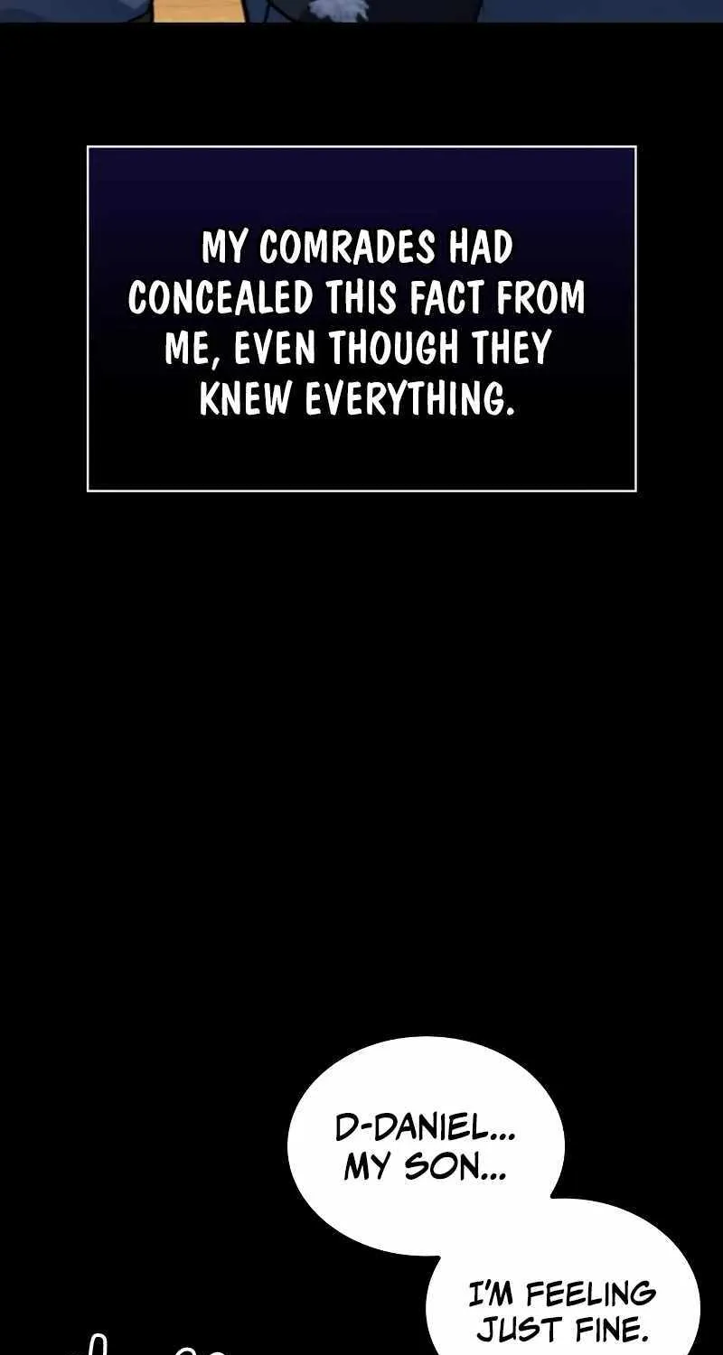 I’m Not That Kind of Talent Chapter 61 page 74 - 