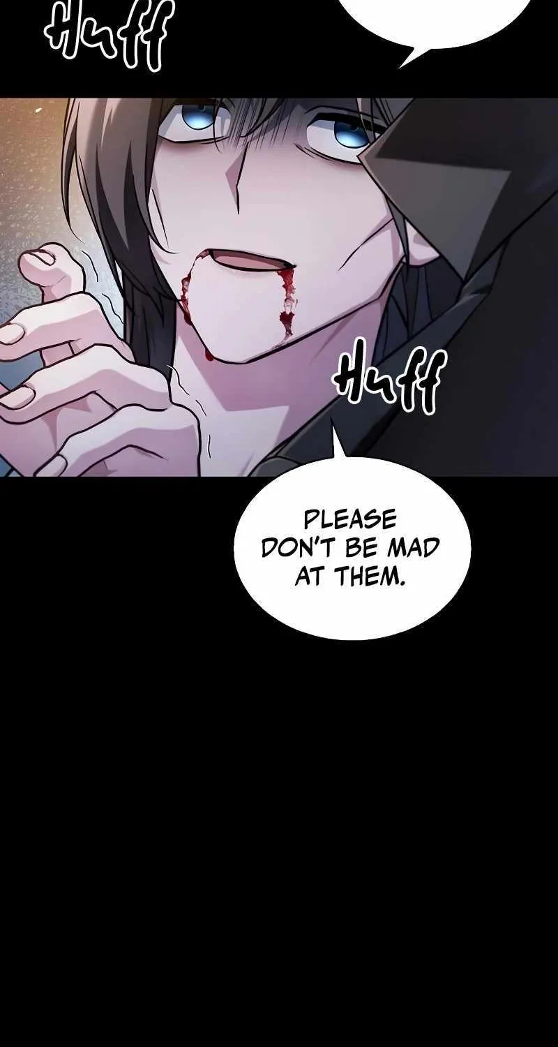 I’m Not That Kind of Talent Chapter 61 page 75 - 