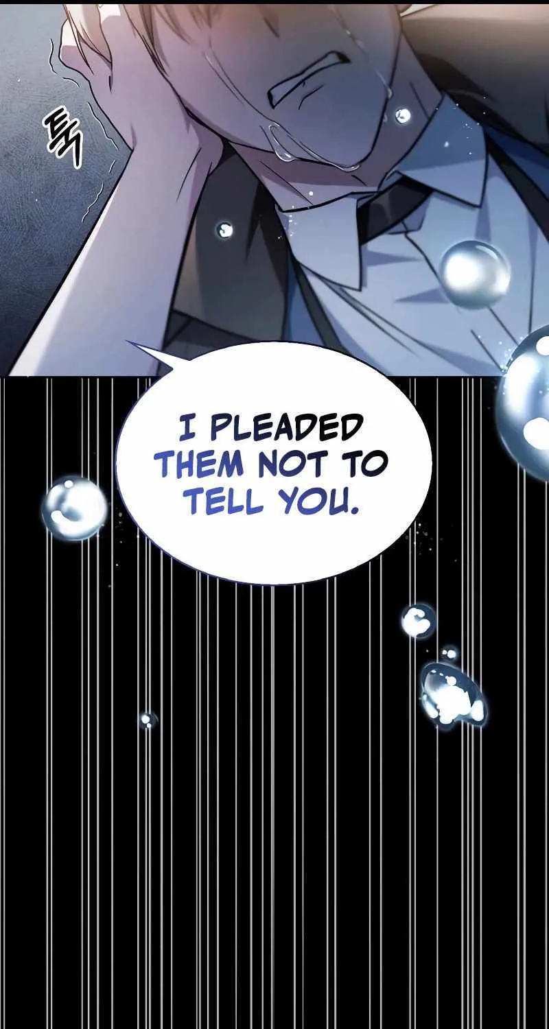 I’m Not That Kind of Talent Chapter 61 page 77 - 