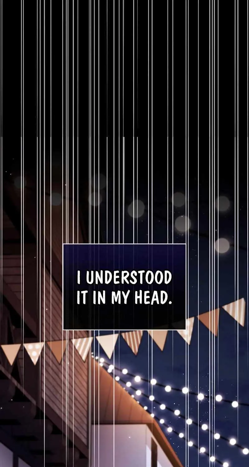 I’m Not That Kind of Talent Chapter 61 page 78 - 