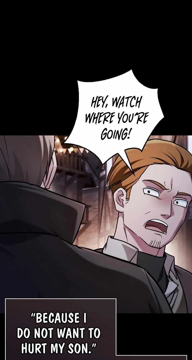 I’m Not That Kind of Talent Chapter 61 page 80 - 
