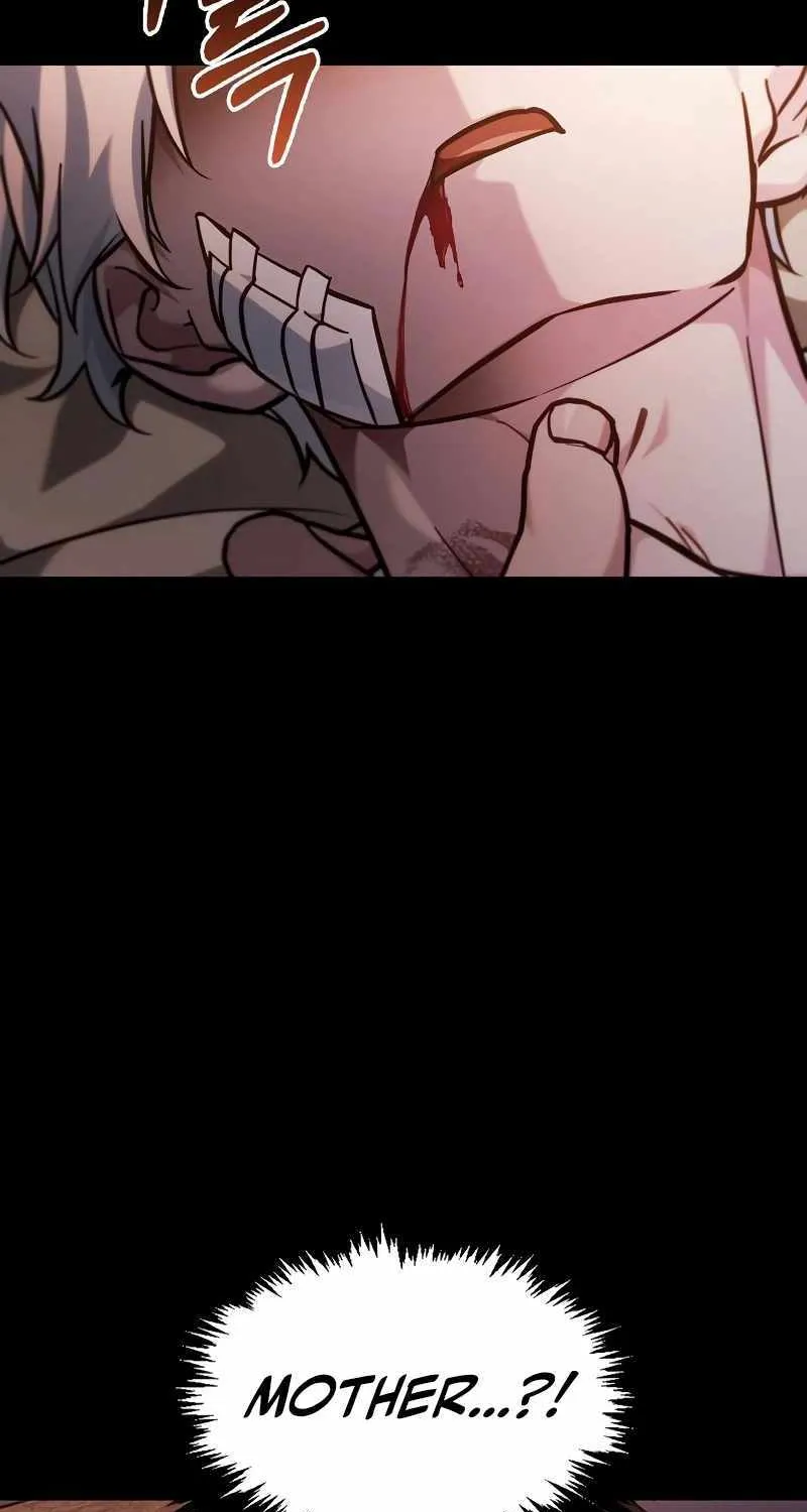 I’m Not That Kind of Talent Chapter 61 page 9 - 