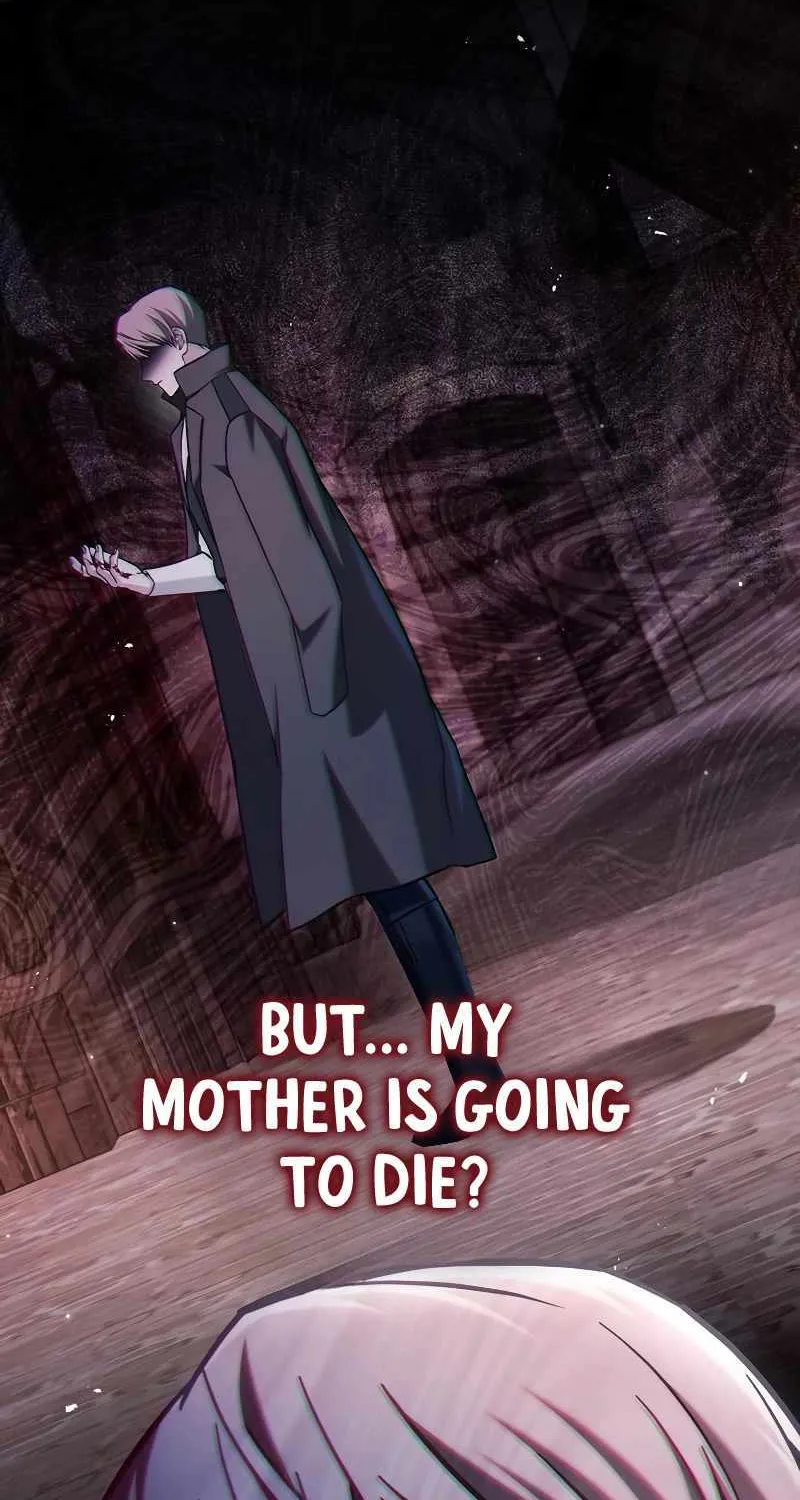 I’m Not That Kind of Talent Chapter 61 page 82 - 