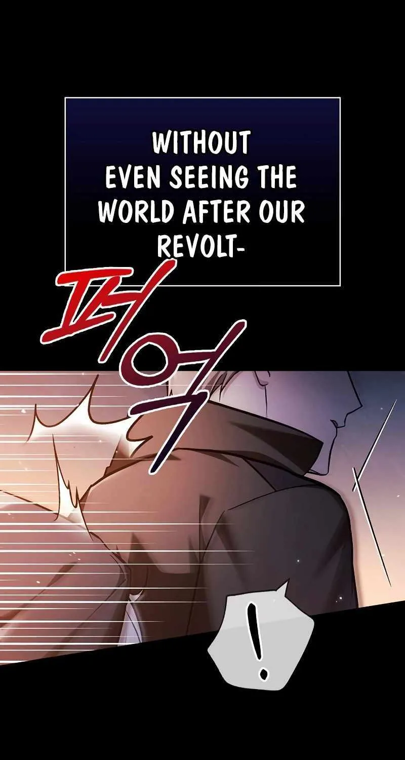 I’m Not That Kind of Talent Chapter 61 page 84 - 