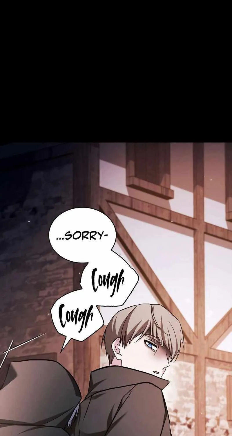 I’m Not That Kind of Talent Chapter 61 page 85 - 