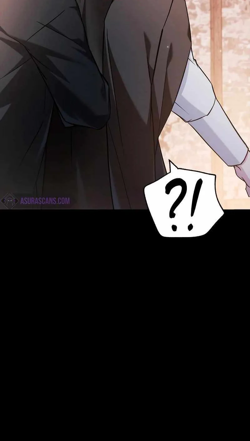 I’m Not That Kind of Talent Chapter 61 page 86 - 