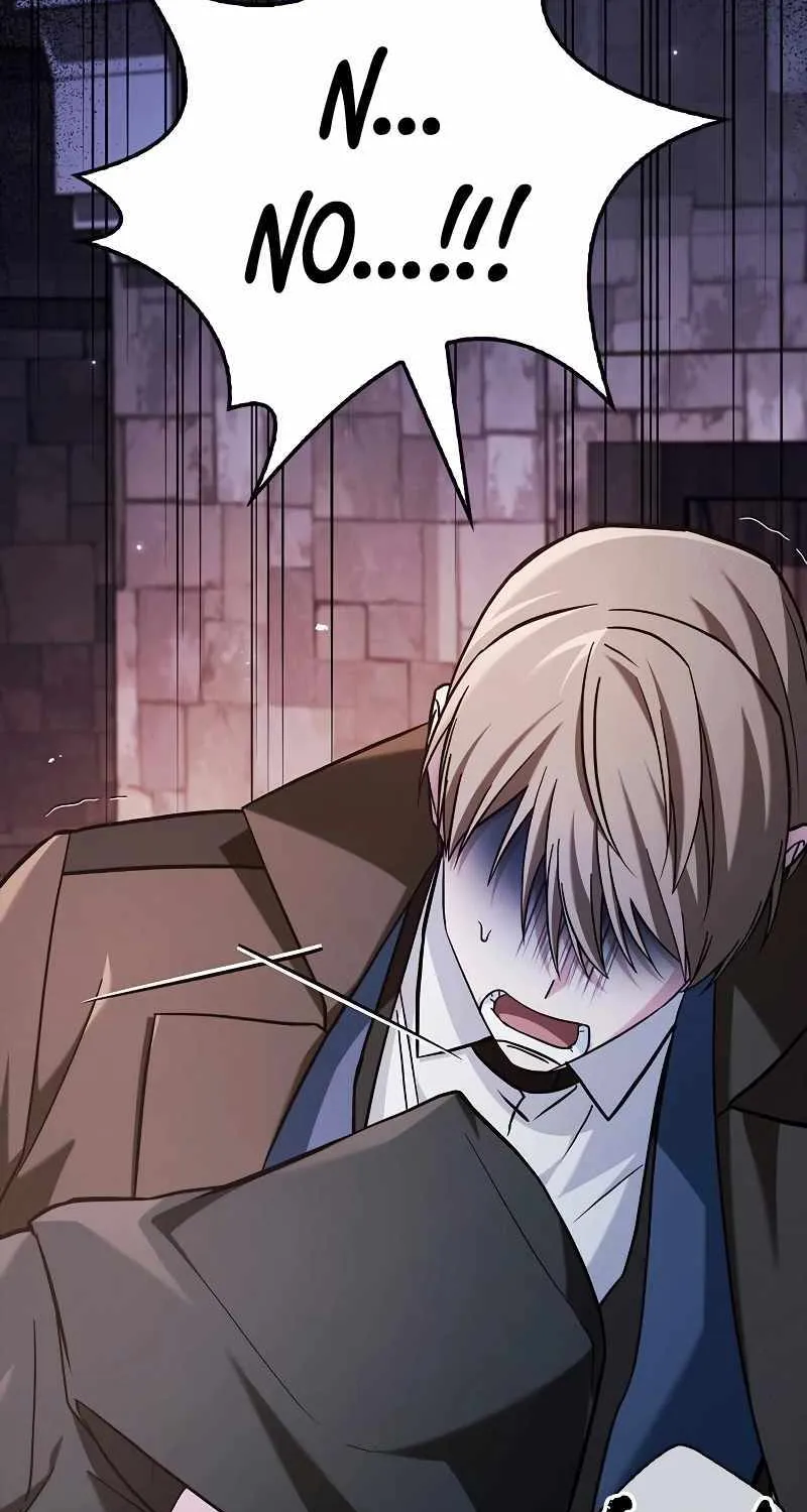 I’m Not That Kind of Talent Chapter 61 page 89 - 