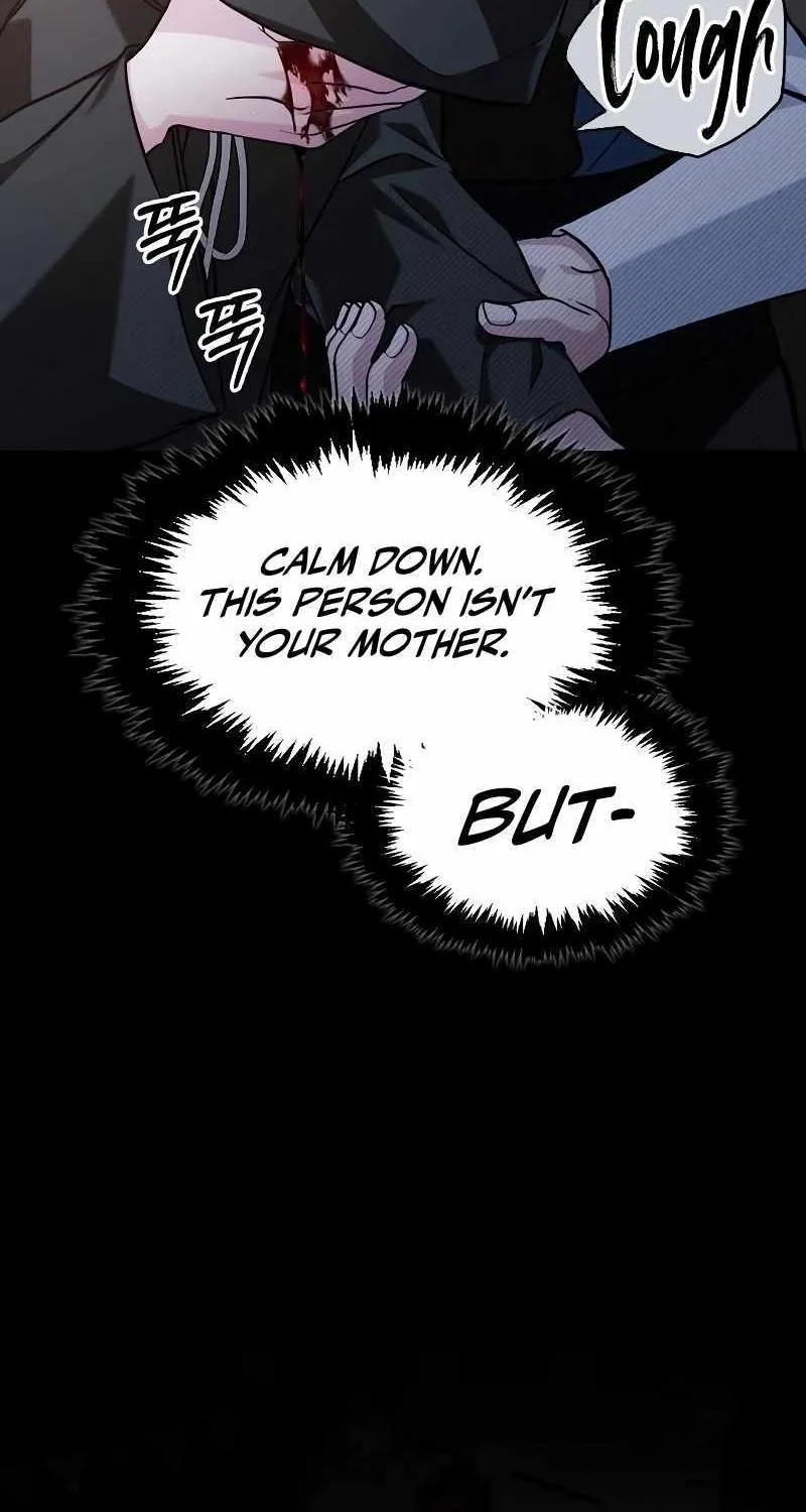 I’m Not That Kind of Talent Chapter 61 page 90 - 
