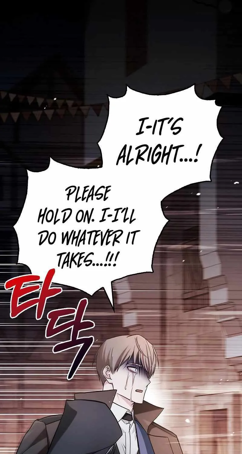 I’m Not That Kind of Talent Chapter 61 page 91 - 