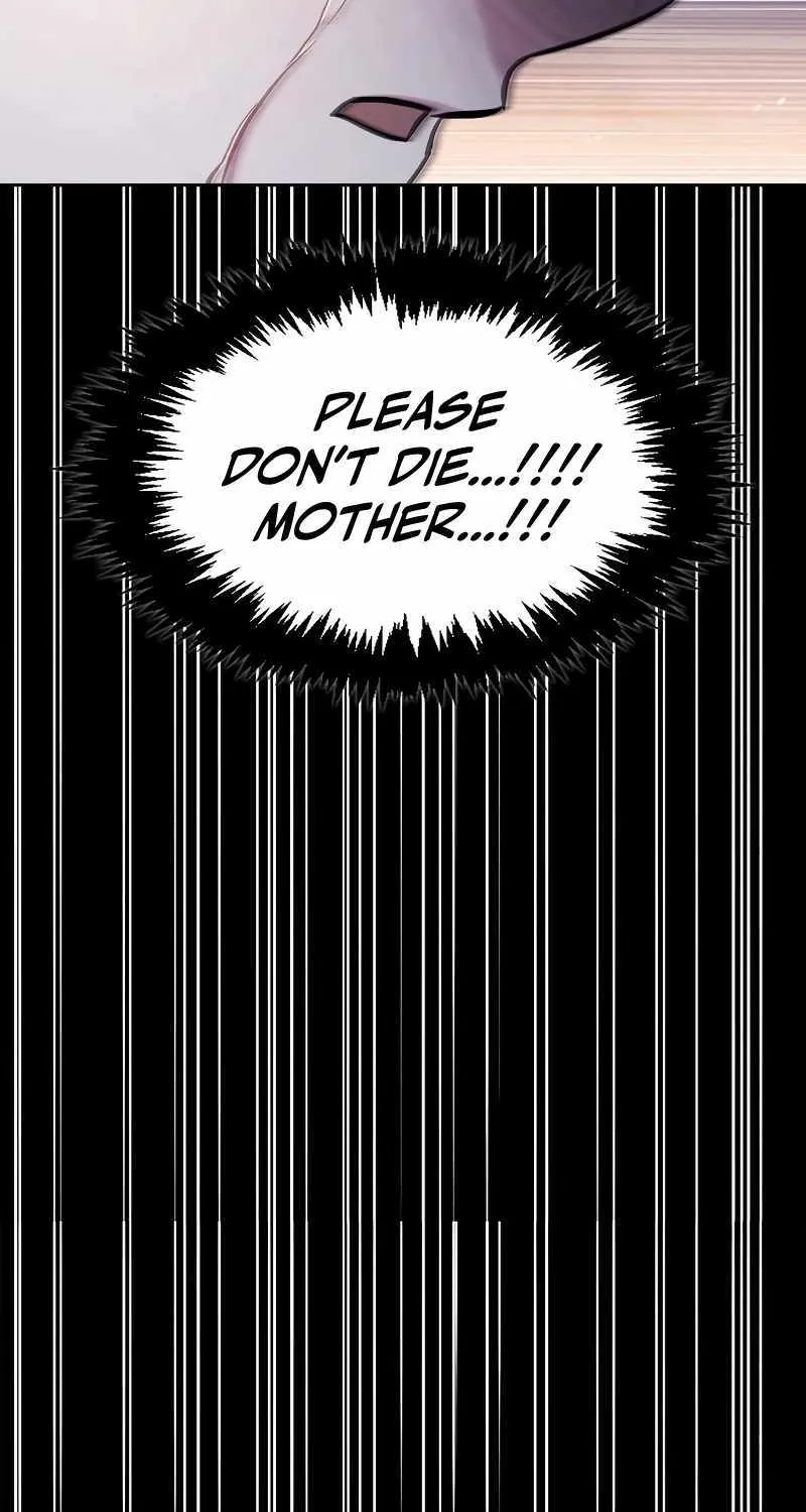 I’m Not That Kind of Talent Chapter 61 page 93 - 