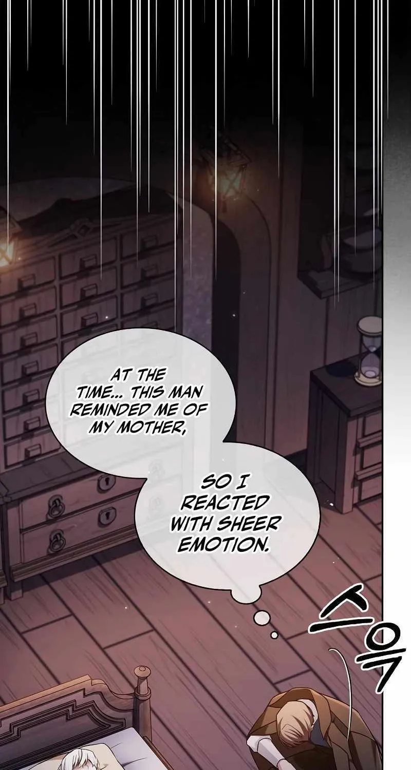 I’m Not That Kind of Talent Chapter 61 page 94 - 