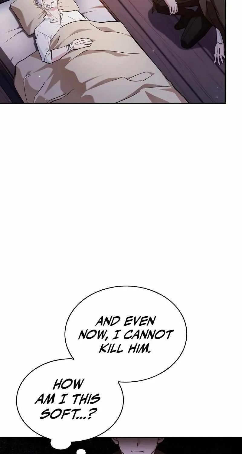 I’m Not That Kind of Talent Chapter 61 page 95 - 