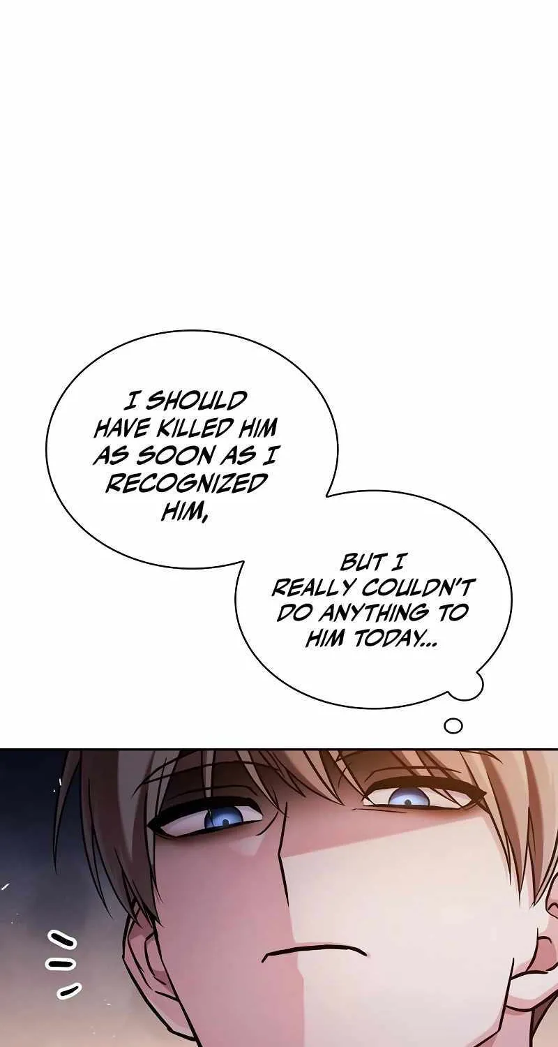 I’m Not That Kind of Talent Chapter 61 page 99 - 
