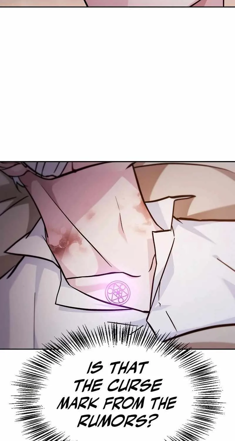 I’m Not That Kind of Talent Chapter 61 page 100 - 