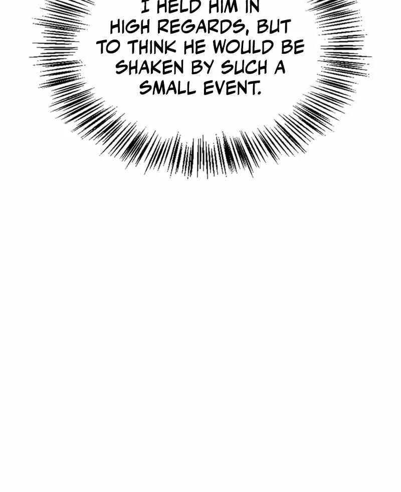 I’m Not That Kind of Talent Chapter 62 page 11 - 