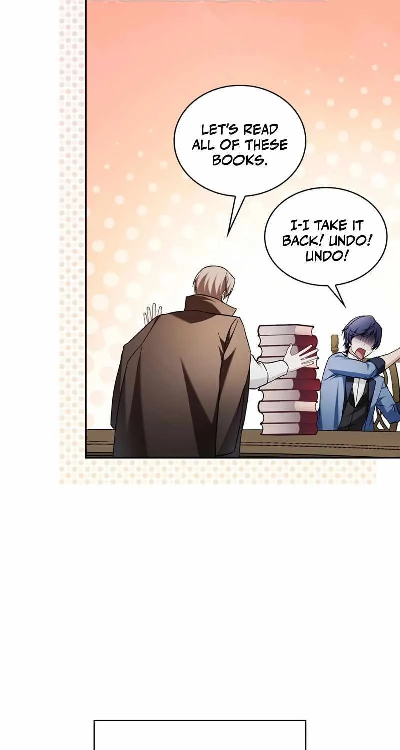 I’m Not That Kind of Talent Chapter 62 page 101 - 