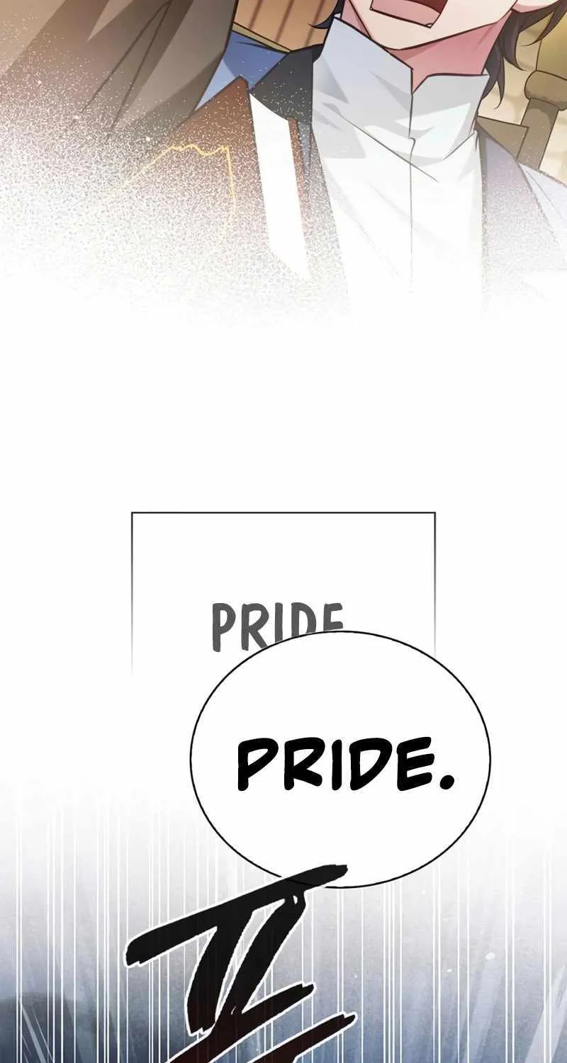 I’m Not That Kind of Talent Chapter 62 page 103 - 