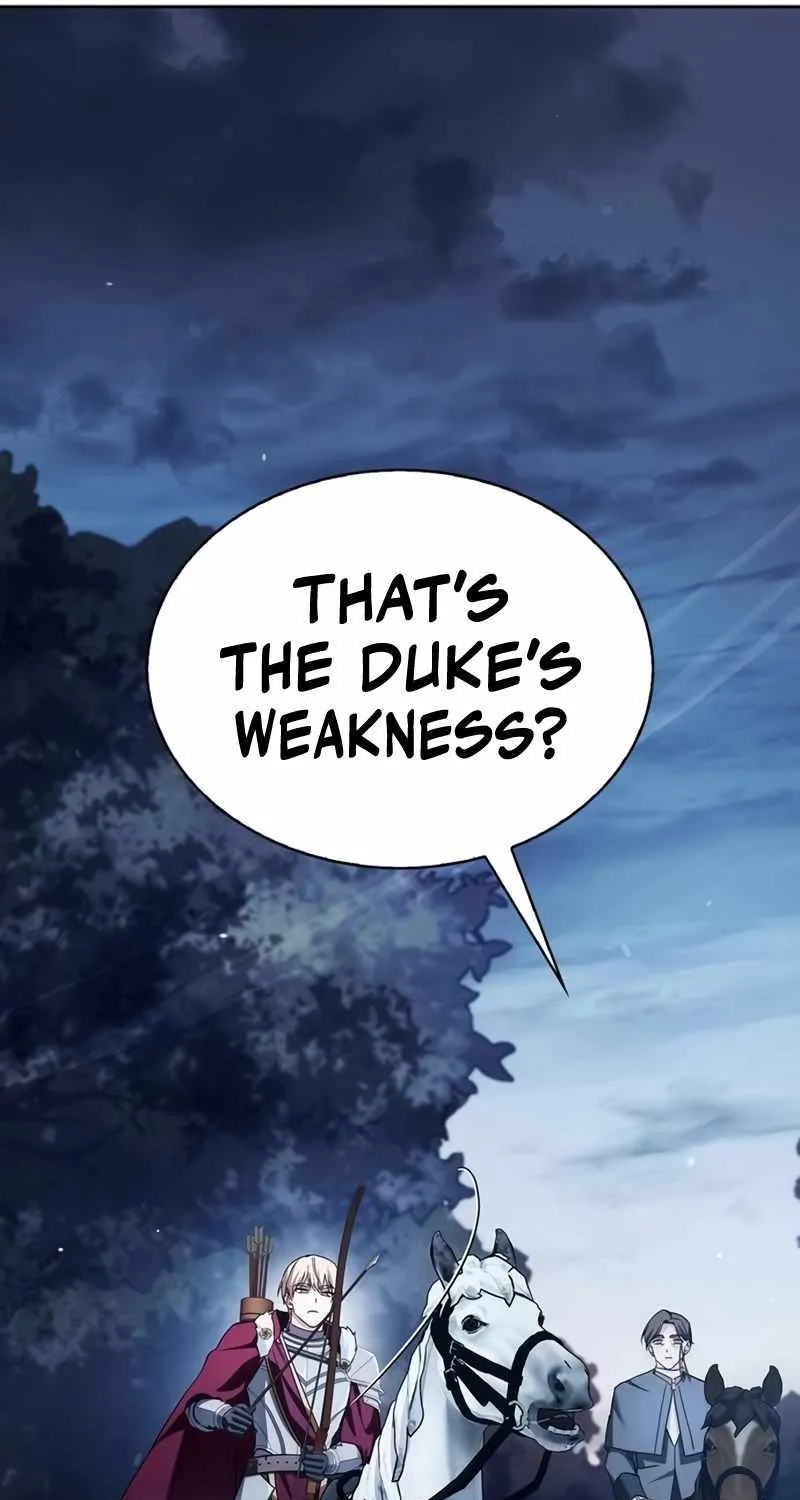 I’m Not That Kind of Talent Chapter 62 page 106 - 