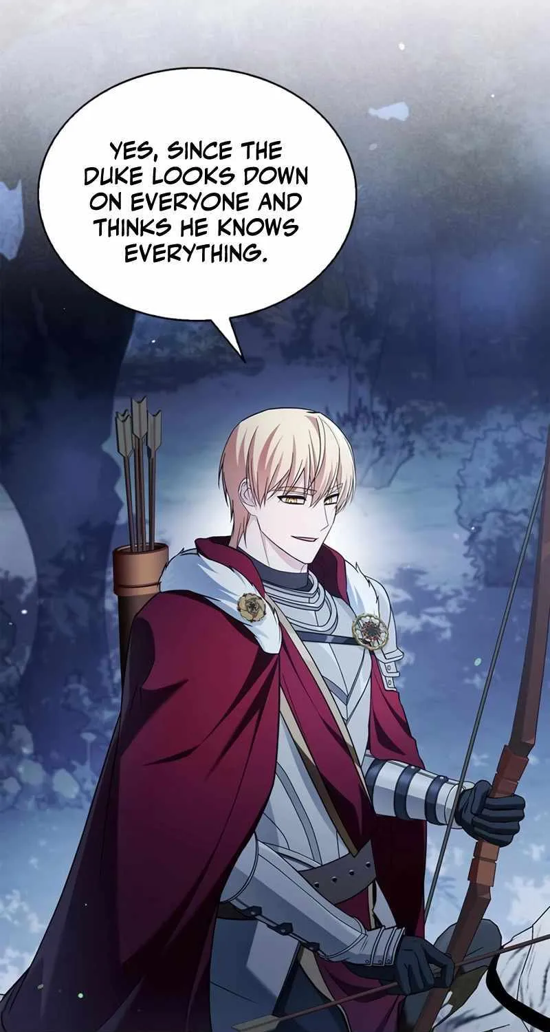 I’m Not That Kind of Talent Chapter 62 page 108 - 