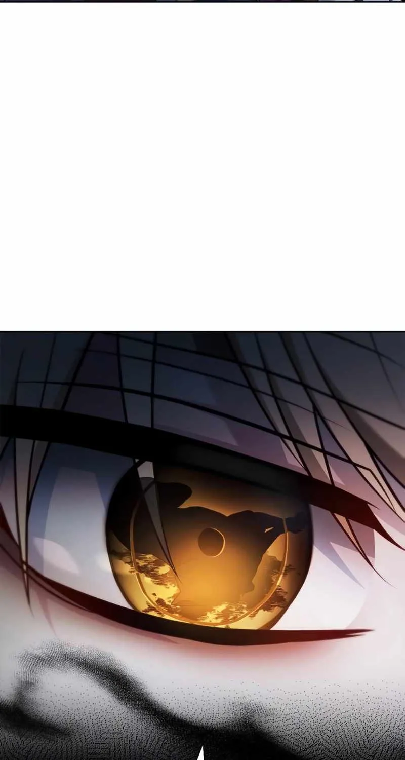 I’m Not That Kind of Talent Chapter 62 page 109 - 