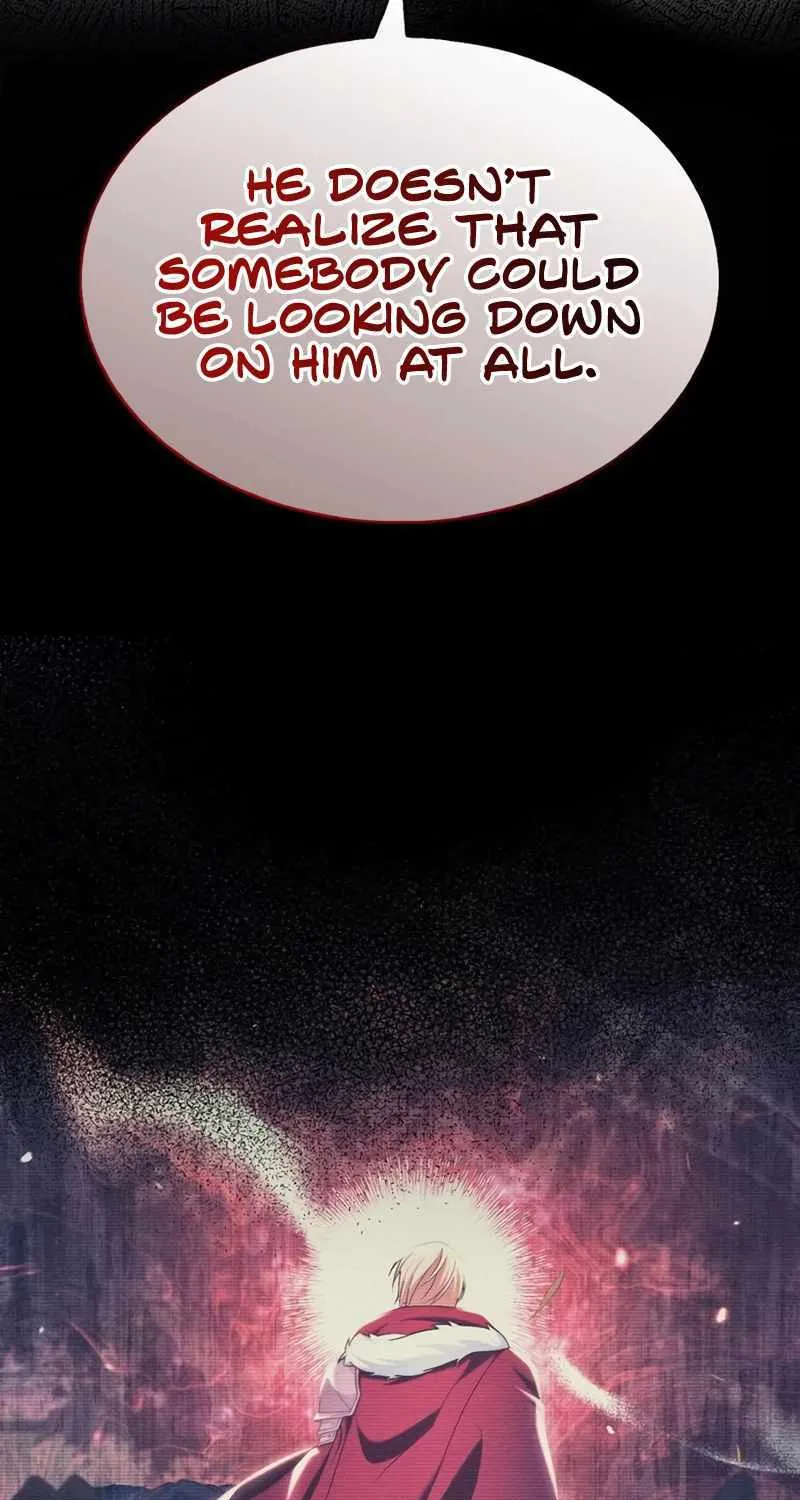 I’m Not That Kind of Talent Chapter 62 page 110 - 