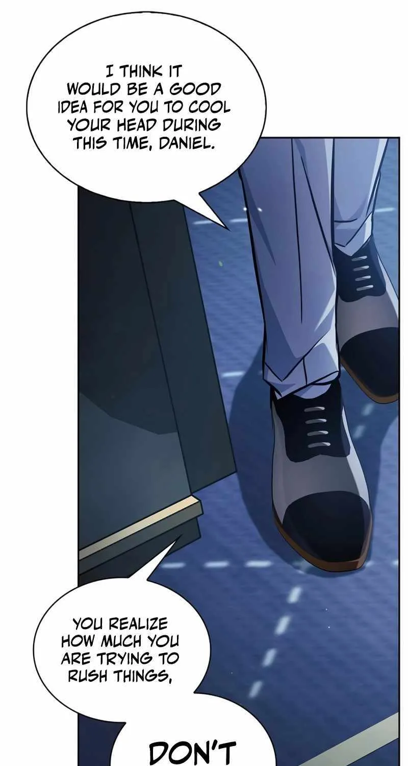 I’m Not That Kind of Talent Chapter 62 page 12 - 