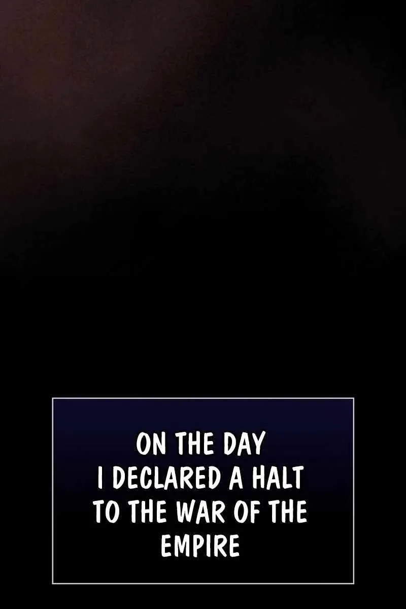 I’m Not That Kind of Talent Chapter 62 page 114 - 