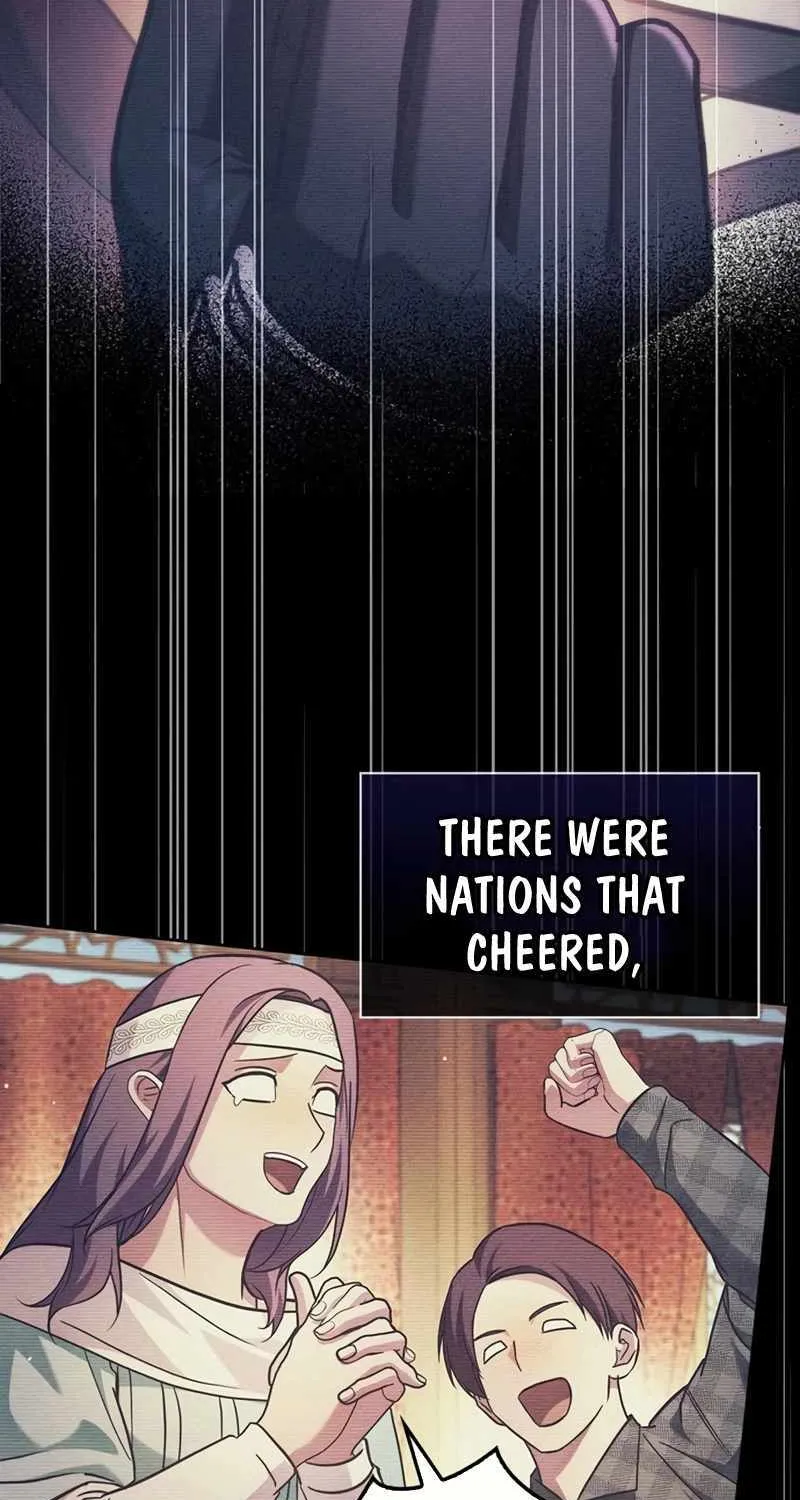 I’m Not That Kind of Talent Chapter 62 page 117 - 