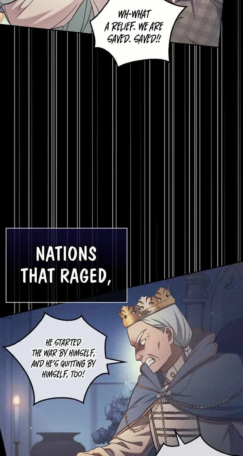I’m Not That Kind of Talent Chapter 62 page 118 - 