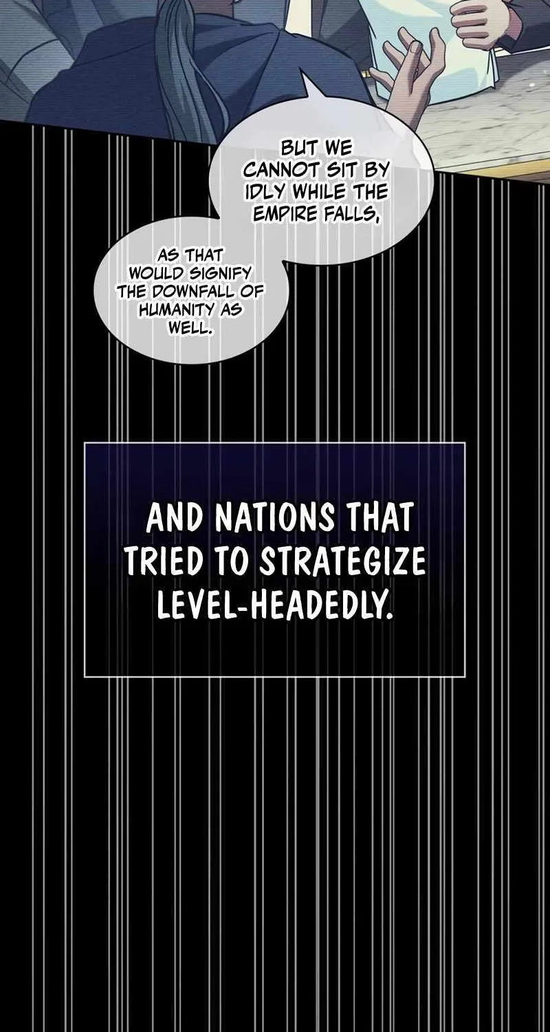 I’m Not That Kind of Talent Chapter 62 page 120 - 