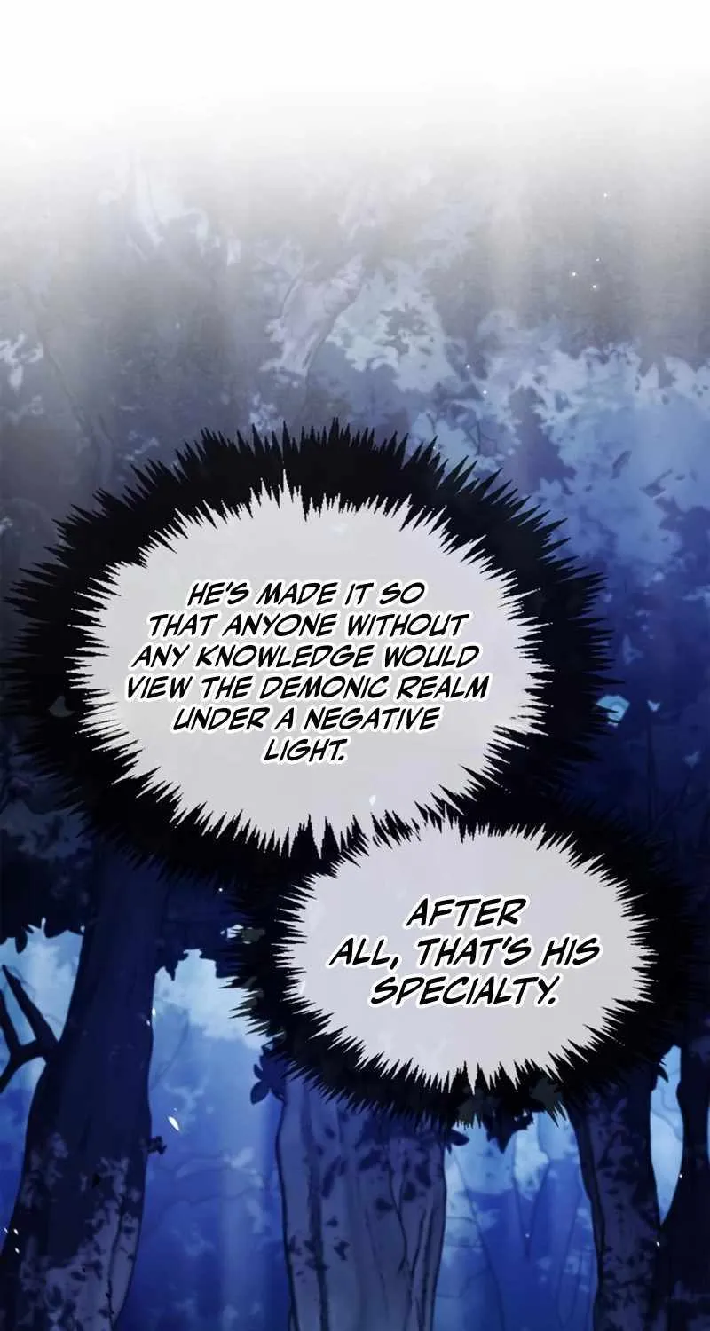 I’m Not That Kind of Talent Chapter 62 page 124 - 