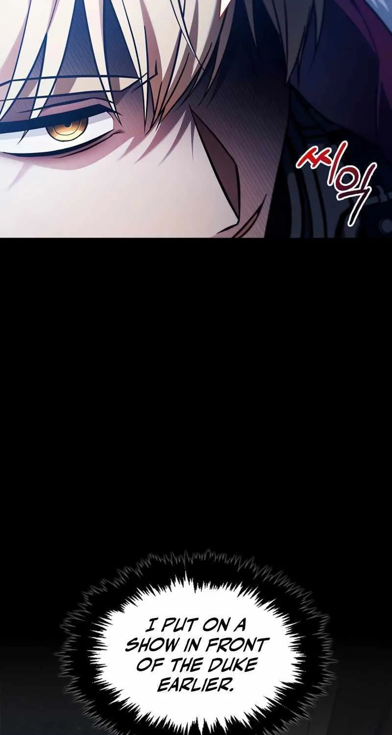 I’m Not That Kind of Talent Chapter 62 page 126 - 