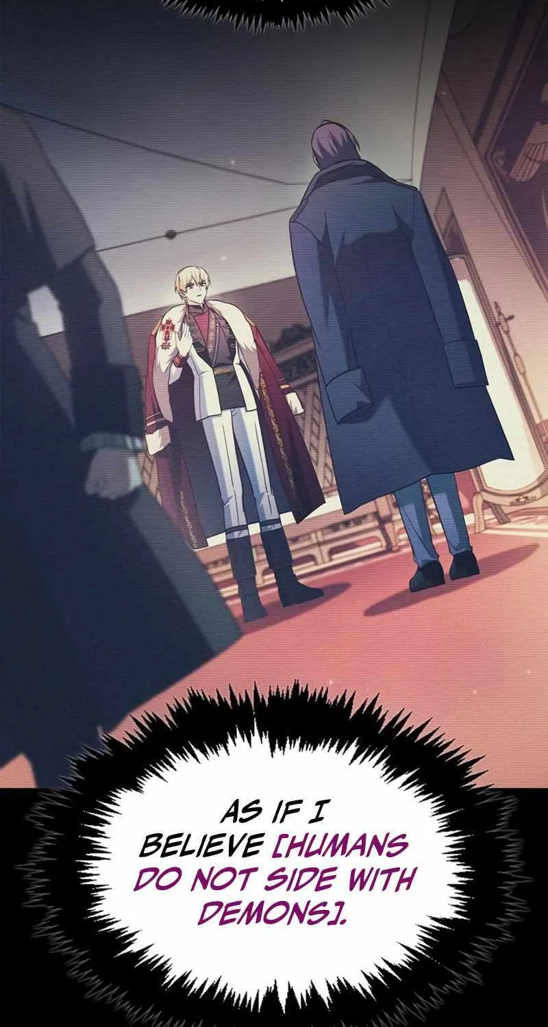 I’m Not That Kind of Talent Chapter 62 page 127 - 