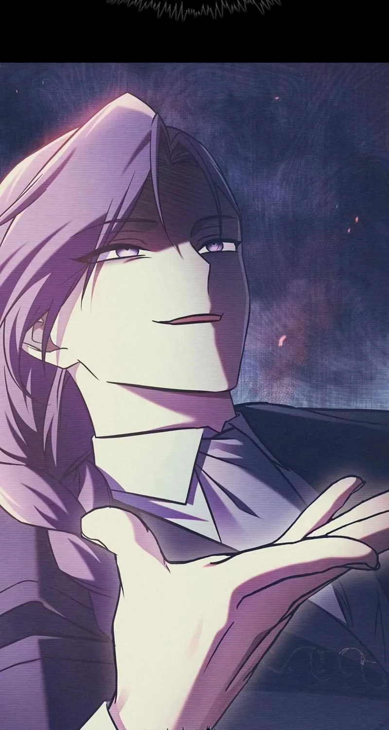 I’m Not That Kind of Talent Chapter 62 page 128 - 