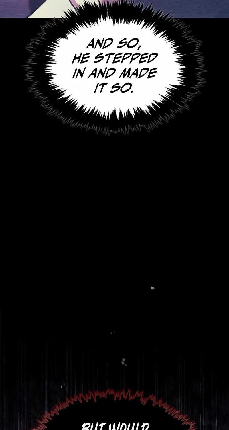 I’m Not That Kind of Talent Chapter 62 page 129 - 